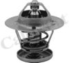 CALORSTAT by Vernet TH6580.82J Thermostat, coolant